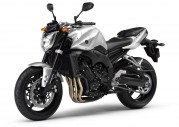 Yamaha FZ1